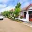 5 Bedroom House for sale in Pondok Aren, Tangerang, Pondok Aren