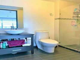 Appartement 2 chambre à vendre à Miguel Hidalgo, Mexico City, Miguel Hidalgo