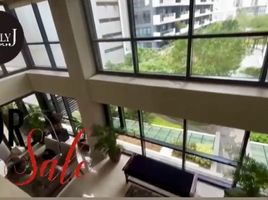 3 Habitación Apartamento en venta en Makati City, Metro Manila, Makati City, Southern District, Metro Manila