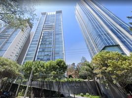 3 Schlafzimmer Appartement zu verkaufen in Naucalpan De Juarez, Mexico, Naucalpan De Juarez