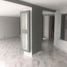 3 Schlafzimmer Appartement zu verkaufen in Naucalpan De Juarez, Mexico, Naucalpan De Juarez