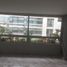 3 Schlafzimmer Appartement zu verkaufen in Naucalpan De Juarez, Mexico, Naucalpan De Juarez