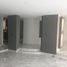 3 Schlafzimmer Appartement zu verkaufen in Naucalpan De Juarez, Mexico, Naucalpan De Juarez
