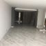 3 Schlafzimmer Appartement zu verkaufen in Naucalpan De Juarez, Mexico, Naucalpan De Juarez