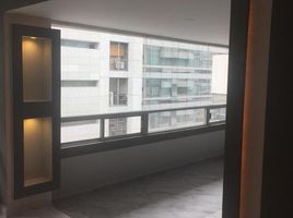 3 Schlafzimmer Appartement zu verkaufen in Naucalpan De Juarez, Mexico, Naucalpan De Juarez
