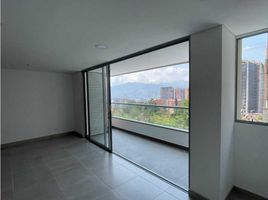 2 Schlafzimmer Wohnung zu verkaufen in Medellin, Antioquia, Medellin
