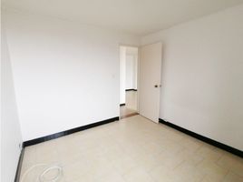 2 Habitación Apartamento en alquiler en Medellín, Antioquia, Medellín