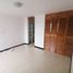 2 Bedroom Apartment for rent in Bare Foot Park (Parque de los Pies Descalzos), Medellin, Medellin