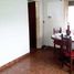 2 Schlafzimmer Haus zu verkaufen in Moron, Buenos Aires, Moron