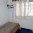 2 Schlafzimmer Haus zu verkaufen in Moron, Buenos Aires, Moron