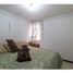 2 Bedroom Condo for sale in Azcapotzalco, Mexico City, Azcapotzalco