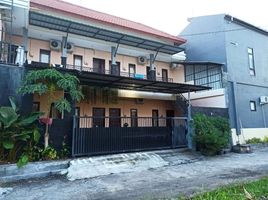 9 Bedroom House for sale in Bali, Ginyar, Gianyar, Bali