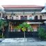 9 Bedroom House for sale in Bali, Ginyar, Gianyar, Bali