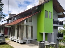 3 Schlafzimmer Villa zu verkaufen in Lembang, West Jawa, Lembang