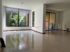 5 Bedroom Villa for sale in Valle Del Cauca, Cali, Valle Del Cauca