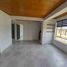 4 Bedroom Apartment for sale in Caldas, Manizales, Caldas