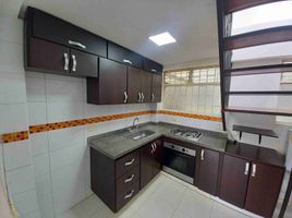 4 Habitación Departamento en venta en Caldas, Manizales, Caldas