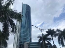 292 SqM Office for sale in Panama, Bella Vista, Panama City, Panama