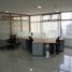 250 m² Office for sale in Basilica of the National Vow, Quito, Quito, Quito