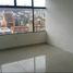 2,691 Sqft Office for sale in Pichincha, Quito, Quito, Pichincha