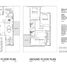 4 Schlafzimmer Villa zu verkaufen in Cebu City, Central Visayas, Cebu City, Cebu, Central Visayas, Philippinen