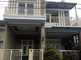  House for sale in Jombang, East Jawa, Jombang, Jombang