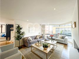 Appartement 3 chambre à vendre à Bogota, Cundinamarca, Bogota, Cundinamarca, Colombie