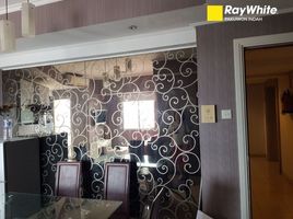 2 Bedroom Condo for sale in Lakarsantri, Surabaya, Lakarsantri