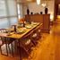1 Habitación Departamento en venta en Taguig City, Metro Manila, Taguig City