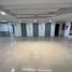 388 SqM Office for rent in Bogota, Cundinamarca, Bogota