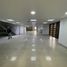 388 SqM Office for rent in Bogota, Cundinamarca, Bogota