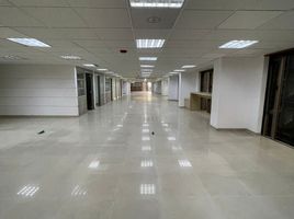 388 SqM Office for rent in Bogota, Cundinamarca, Bogota