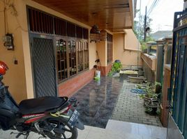 4 Habitación Casa en venta en Tambaksari, East Jawa, Tambaksari