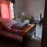 4 Habitación Casa en venta en Tambaksari, East Jawa, Tambaksari