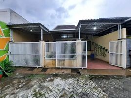 3 Habitación Villa en venta en Tenggilis Mejoyo, East Jawa, Tenggilis Mejoyo, Surabaya