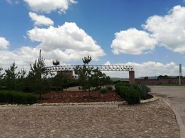  Grundstück zu verkaufen in Leon, Guanajuato, Leon, Guanajuato