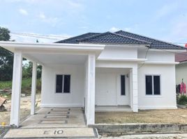 3 Bedroom House for sale in Tampan, Pekan Baru, Tampan