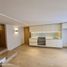 Appartement 1 chambre à vendre à Azcapotzalco, Mexico City, Azcapotzalco