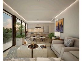 Appartement 1 chambre à vendre à Azcapotzalco, Mexico City, Azcapotzalco