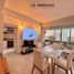 3 Bedroom Apartment for sale in Cartagena, Bolivar, Cartagena