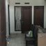 3 Kamar Vila for sale in Bekasi, West Jawa, Bekasi Utara, Bekasi