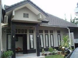 5 Bedroom House for sale in Jakarta Timur, Jakarta, Duren Sawit, Jakarta Timur