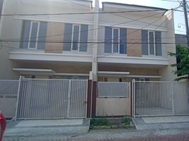 4 Schlafzimmer Haus zu verkaufen in Rungkut, East Jawa, Rungkut