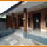 4 Bedroom Villa for sale in Prambanan, Klaten, Prambanan