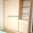  Departamento en alquiler en Thao Dien, Ho Chi Minh City, Thao Dien