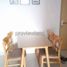  Departamento en alquiler en Thao Dien, Ho Chi Minh City, Thao Dien