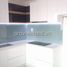  Departamento en alquiler en Thao Dien, Ho Chi Minh City, Thao Dien