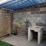 Maison 2 chambre à vendre à Guadalajara, Jalisco, Guadalajara