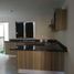 Maison 2 chambre à vendre à Guadalajara, Jalisco, Guadalajara