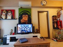 2 Schlafzimmer Appartement zu vermieten in Kuala Lumpur, Bandar Kuala Lumpur, Kuala Lumpur, Kuala Lumpur